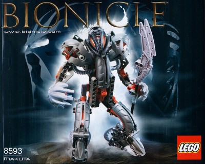 8593_brickset.jpg