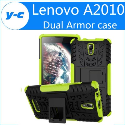 -font-b-Lenovo-b-font-A2010-font-b-Case-b-font-New-Original-Back-font.jpg