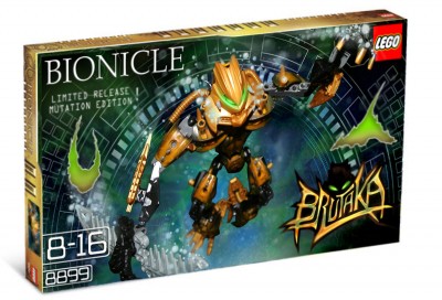 brutakabox4ld5.jpg