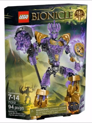 564954.jpg