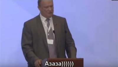 fhndgx.jpg