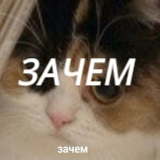 2016-04-26-20-44-41.jpg
