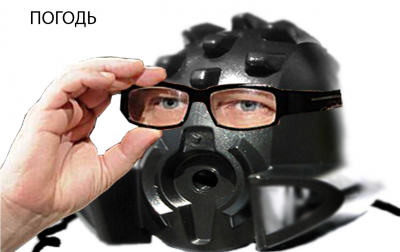1ф5.png