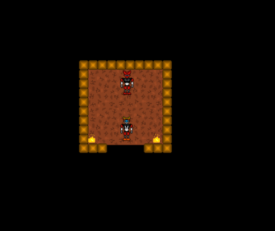 screenshot102.png