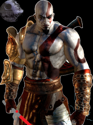 2497139-kratos.png