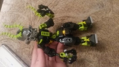 IMG_20160510_002429.jpg