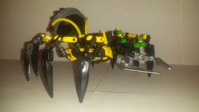 20160522_185836.jpg