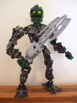 krakua_bzp.jpg