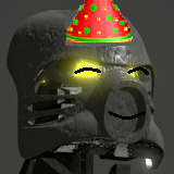 Krakuaheadfunny12.png