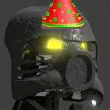 Krakuaheadfunny10.png