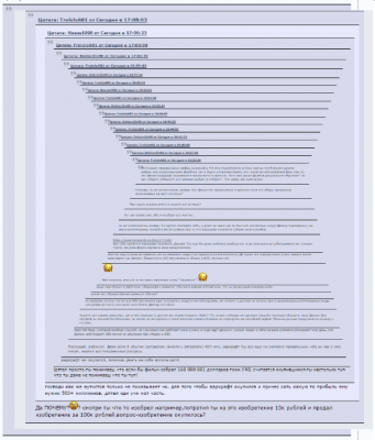 .png