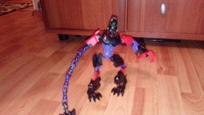 IMG_20161011_193444.jpg