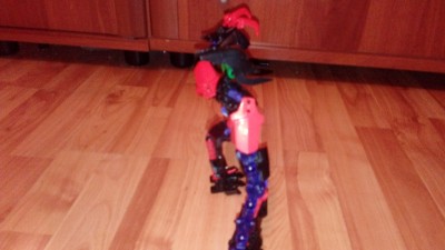 IMG_20161011_193524.jpg