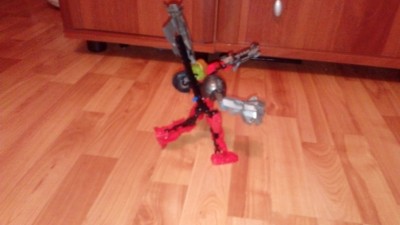 IMG_20161011_204033.jpg