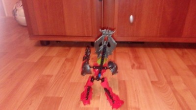 IMG_20161011_204049.jpg