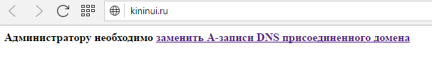 rbyb.PNG