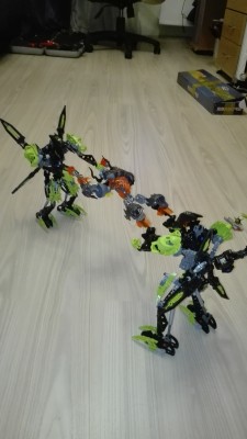 IMG_20160604_212514.jpg