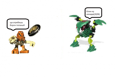 .png