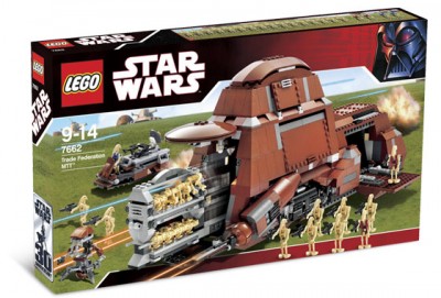 lego-7662-2.jpg