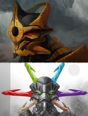 1.png