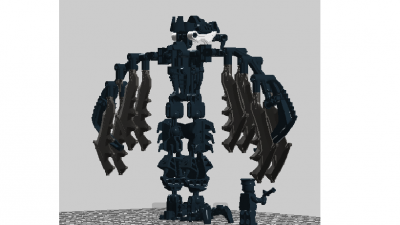 .png