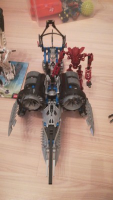 IMG-20170721-WA0004.jpg