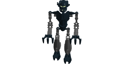 o1.png