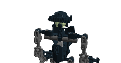 o2.png