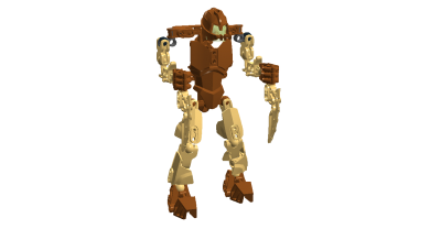 p1.png