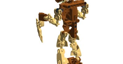 p2.png