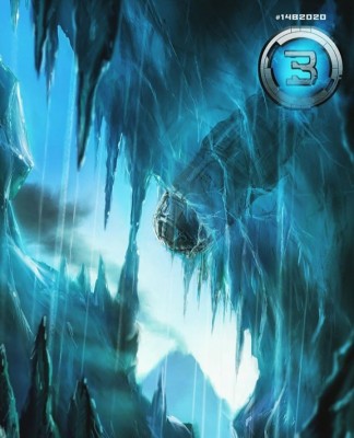 Screenshot_20190523-224541_1.jpg