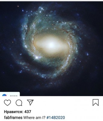 Screenshot_20190610-194601_1.jpg