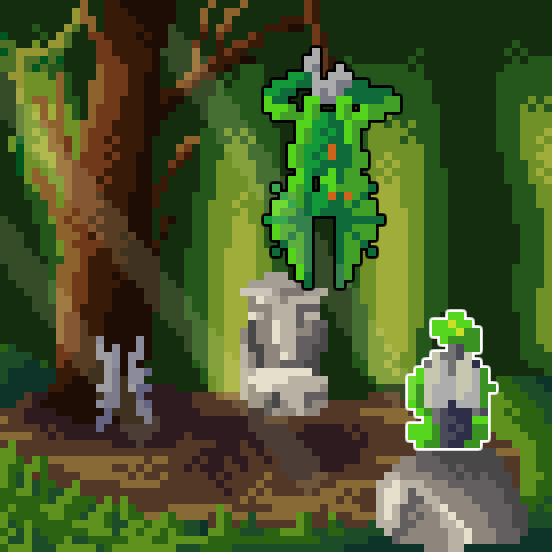 Tanma&Vican outline.png
