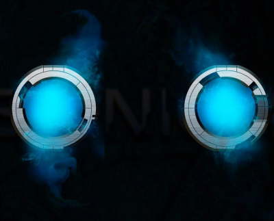 Screenshot_20210409-205030_1.png