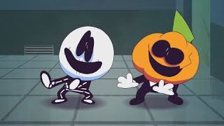mqdefault.jpg
