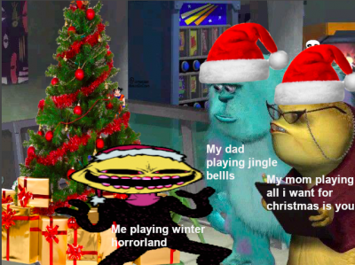 46w1a7l7wnx71.png