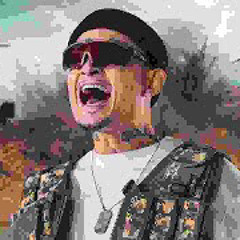 artworks-1MgUed6x39zDttKz-LcNuqA-t240x240.jpg