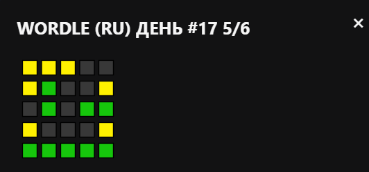 2022-01-23 (2).png