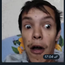  2022-01-28 в 17.04.56.png