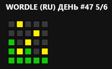 2022-02-22 (2).png