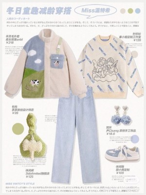 8170ffee-54bb-454e-9643-cec37ccc48ba.jpg