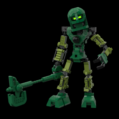 Lewa2.png