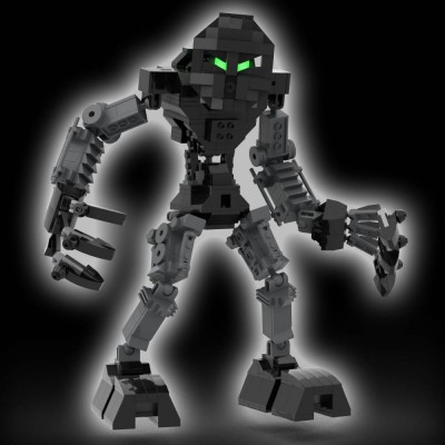 Onua2.jpg