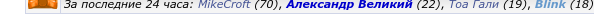Screenshot 2022-07-31 21.13.50.png