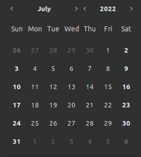 july.jpg