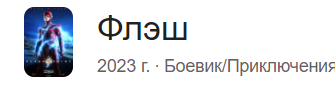 (17).png