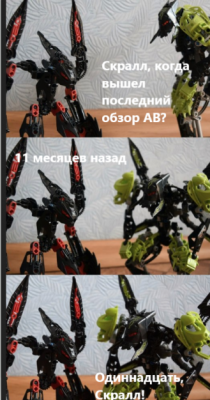  (40).png