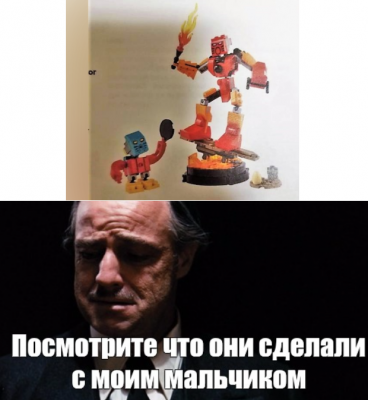  (143).png