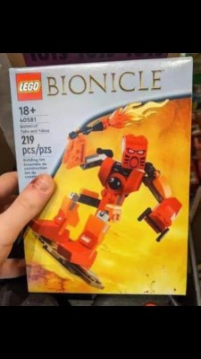 2023.jpg