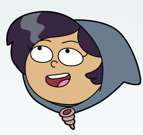  (217).png